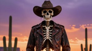 ПРОШЁЛ БЭНДЛЕС TDS