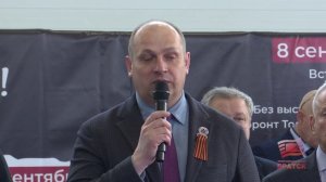 В Братске прошел Всероссийский турнир по греко-римской борьбе, посвященный Дню Победы