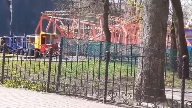 И ЖИЗНЬ, И СЛЕЗЫ,И ЛЮБОВЬ  - ВЛОГ - 14 АПРЕЛЯ