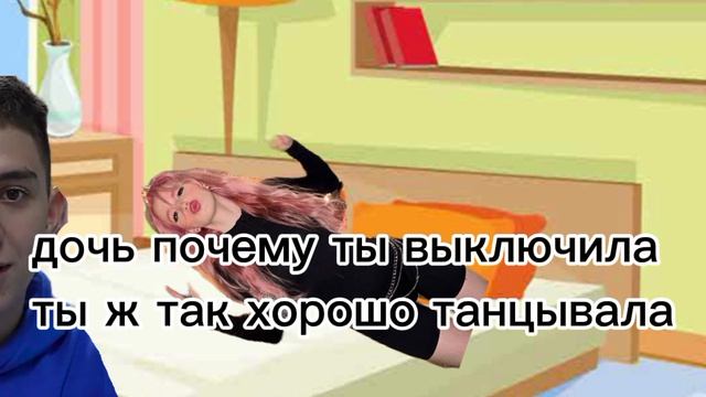 звххвхвхвхвхвхвхв