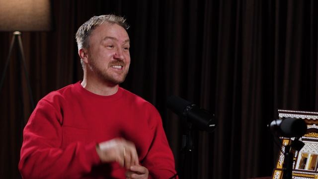 Скоро в подкасте: наличники, традиции и современный загородный стиль