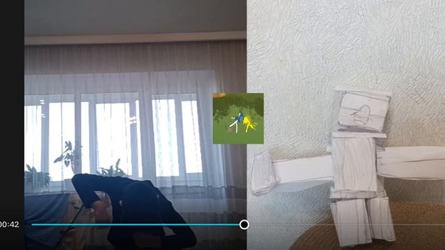 Screen_Recording_20260419_135104