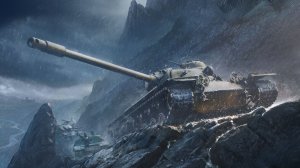 Клановый сезон "И грянул гром" апрель 2026 (Спринт #1)