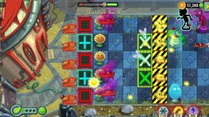 Мои любимые Зомбики против растений 2 🤣😂🧚