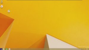 Проверяю вируссы на пк