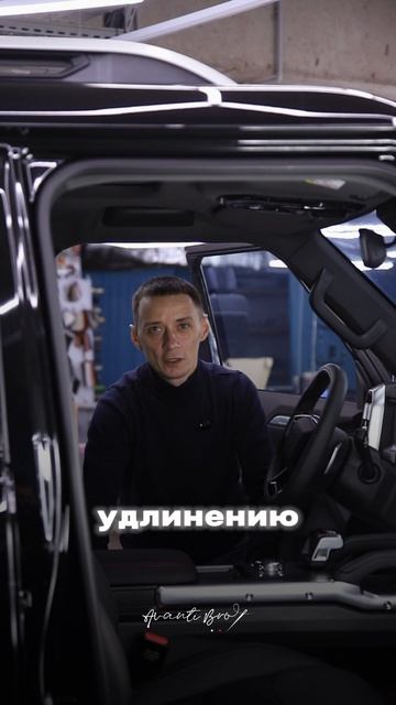 На твоем китайце такая же проблема!