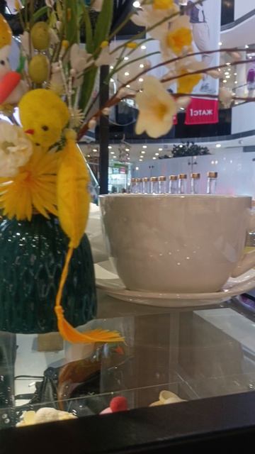 любите? 😋корпусные десерты