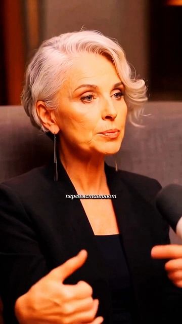 Арт на  мои супер находки #wildberries #ozon  #обзор озон для дома #распаковка #покупки