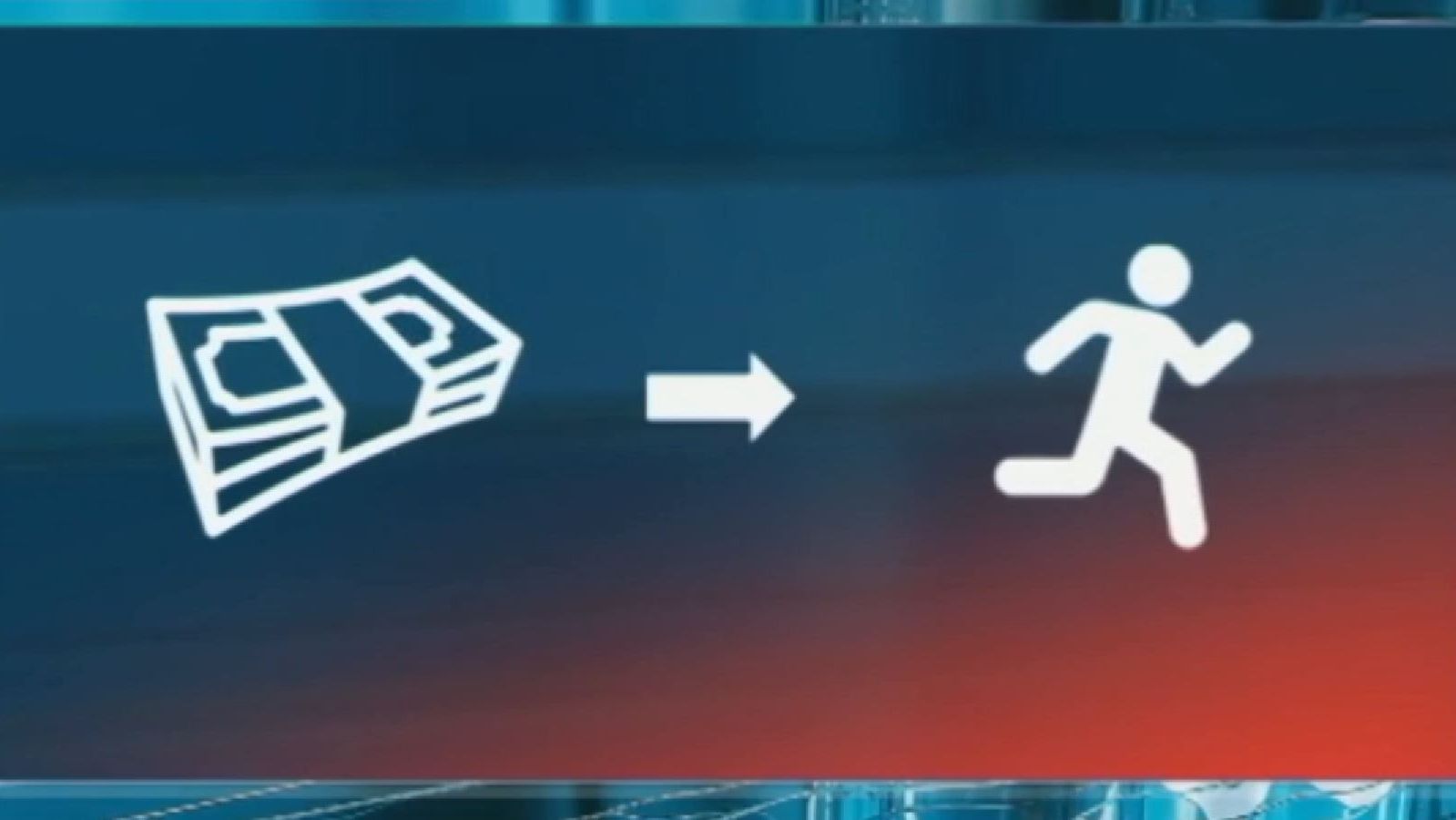 Новые горизонты бесплатной медицины: что изменилось в программе ОМС