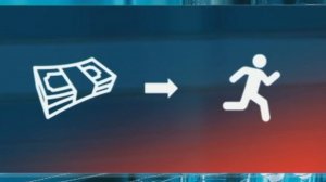 Новые горизонты бесплатной медицины: что изменилось в программе ОМС