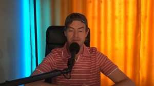 Моя жена не белоручка какая-то, накормит всю нашу ораву в свой праздник! Говорил муж свекрови