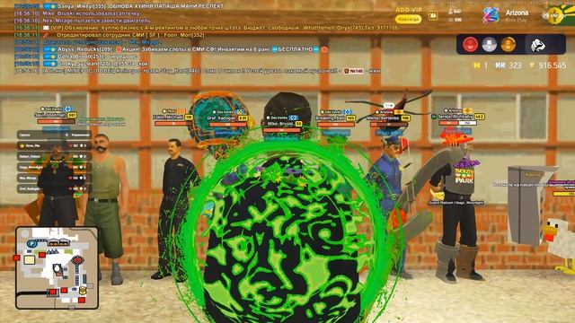 Лекция 2026.04.13 - 16.55.41.03