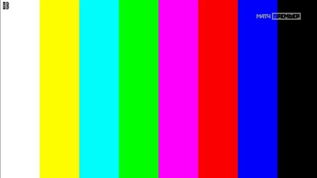 Уход на профилактику (Матч! Премьер HD, 20.04.2026)