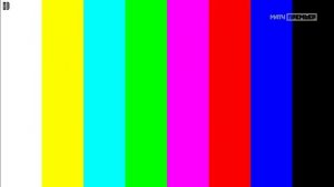 Уход на профилактику (Матч! Премьер HD, 20.04.2026)