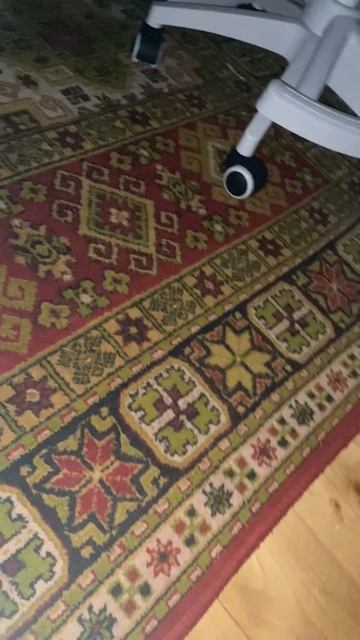 Ночной монстр 2 часть выживание…