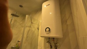 Квартира с ремонтом в Дагомысе. Море 15 мин