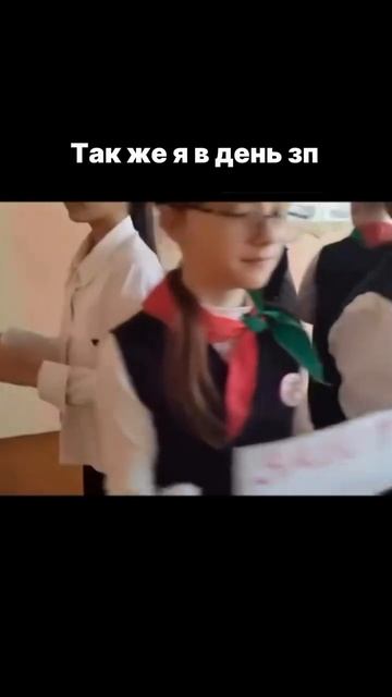 Но это не помогает. Рабский труд отменили, но до Хуризы это не дошло почему то