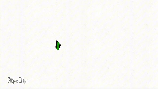 Pizza Cat World Episode 3 Trailer