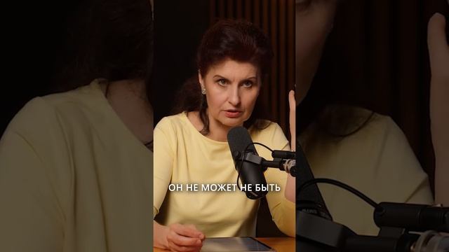 У кого учиться любить ?