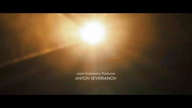 🎬 Вступительный ролик 007: First Light — шпионский шик в стиле Бондианы! SDR