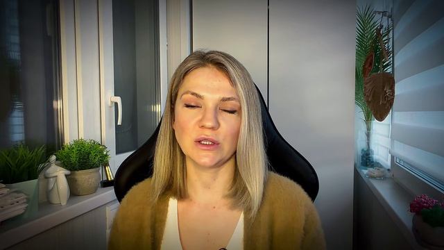 ПОШАГОВЫЙ ПУТЬ ИЗ ЭМОЦИОНАЛЬНОЙ ЗАВИСИМОСТИ К ЗДОРОВОЙ ПРИВЯЗАННОСТИ #психотерапия