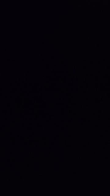 песня отменяется?!?!