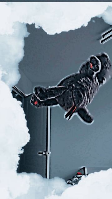 если понравилось та поставьте лайк а если не понравилось ничего