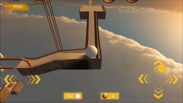 Ball Resurrection Level 11 Walkthrough Playthrough Video [get.gt]