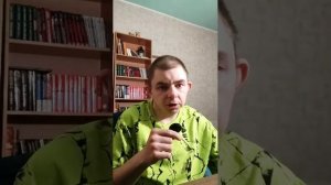 ответы на вопросы