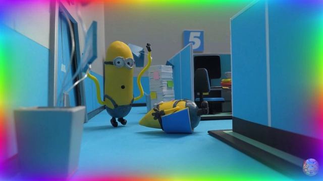 🧠 Эти хомячки могут быть умнее, чем вы думаете! Испытание в лабиринте. 1 часть