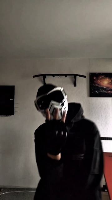 рекомендации музыкадлядуши музыкавмашине артист исполнитель продвижение Присоединяйся ко мне