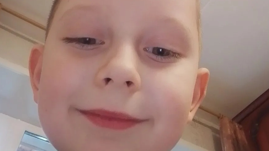 финальная на сегодня трансляция