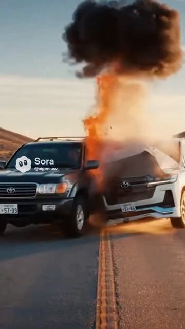 #автоподзаказ #автоизяпонии #автоизкитая #автоизкореи