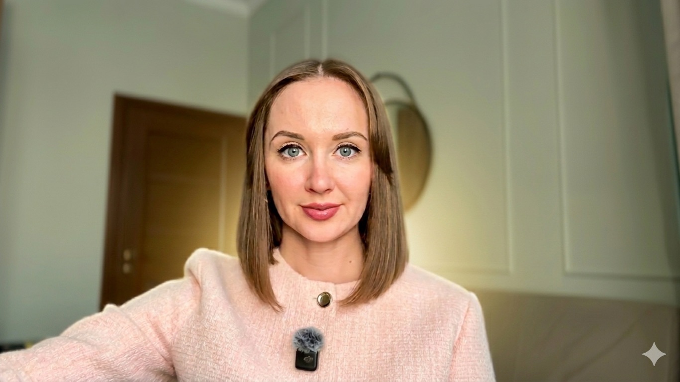 Школьный английский | Учит английский в школе и нет результата