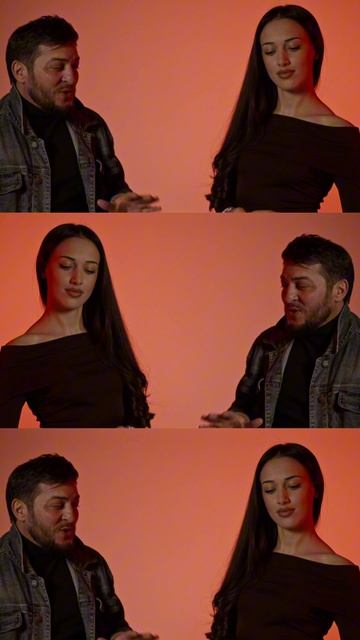 Руслан Малаев - Холодно (Remix)