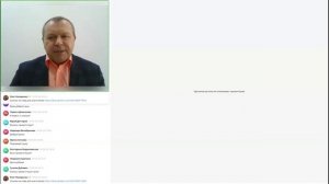 Как прокачать мужскую выносливость: TOR + лучшие связки с другими комплексами