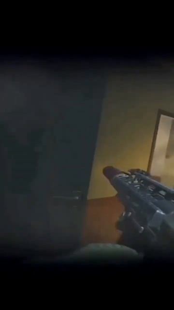 Тарков - Highlights #tarkov #eft #gaming