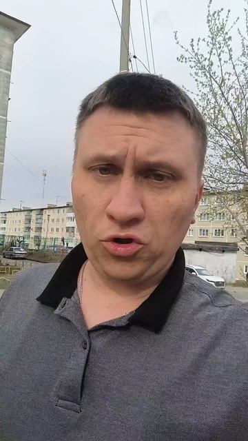 Депутаты находятся в тех же условиях, что и простые россияне, но не жалуются, заявили в Госдуме