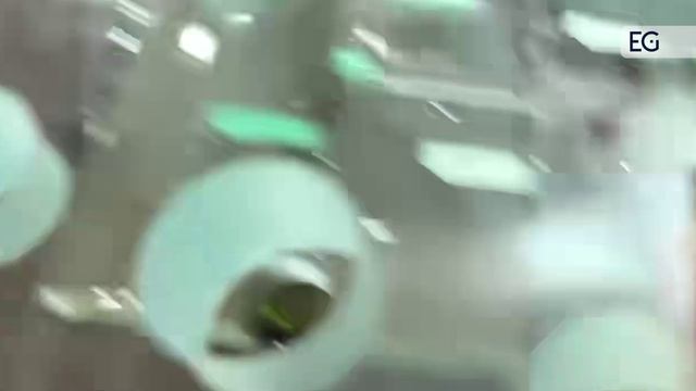 Оборудование для гидроабразивной резки BR-ATL3020