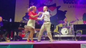 Сборник хороших песен от Валеры (ИИ рулит) №4