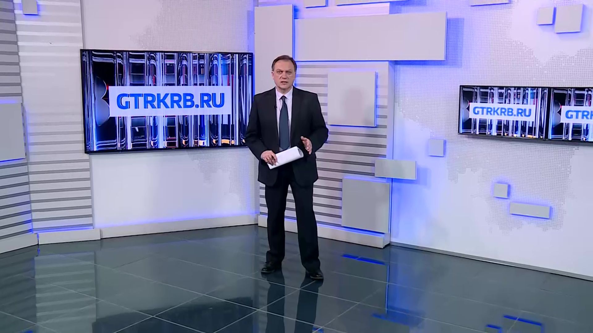 Вести-24. Башкортостан - 20.04.26