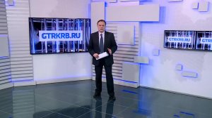 Вести-24. Башкортостан - 20.04.26