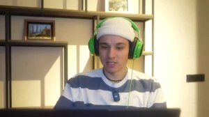 БОЖЕ, ЧТО ТУТ ПРОИСХОДИТ😱 БЕЗУМНЫЙ СЕРИАЛ ПРО SCHOOLBOY RUNAWAY!