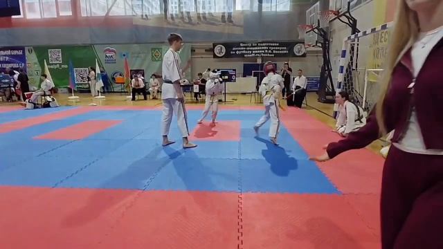 усталое карате.mp4