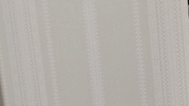 Обзор обоев Loymina Загадочный лес IMG10 002