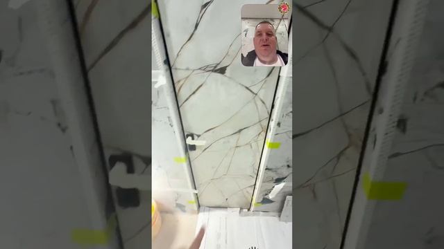 Ремонт и приемка квартир в ЖК 