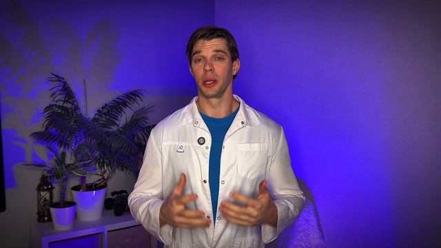 Что опасно для сердца. Секреты, кишечника, сна и здоровья.