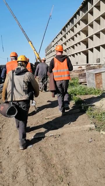 VID_20260406_154217.mp4