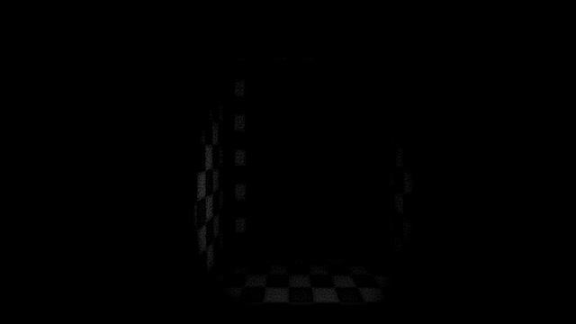 Типичный хоррор 2 часть