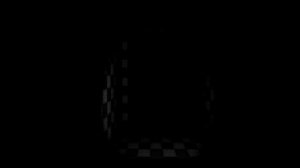 Типичный хоррор 2 часть